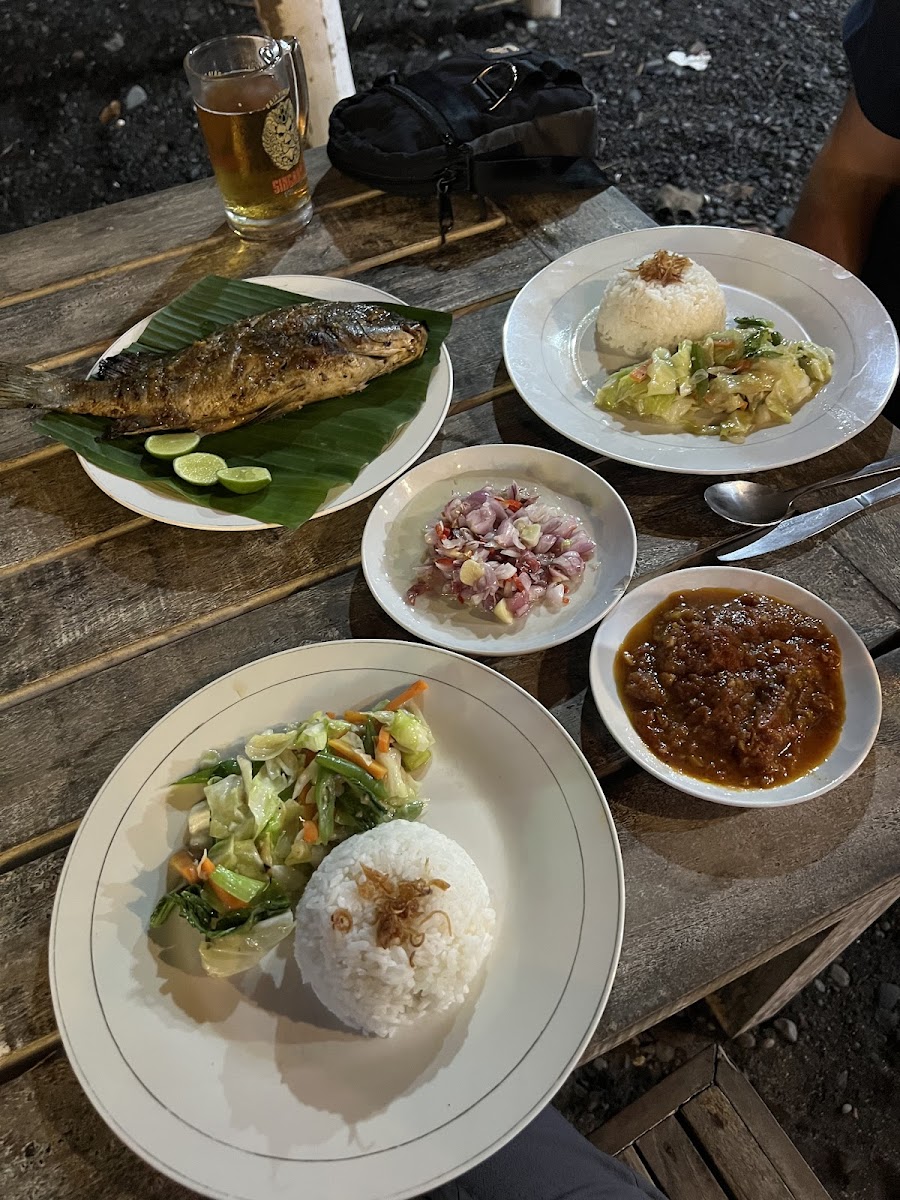 Warung Segara-10